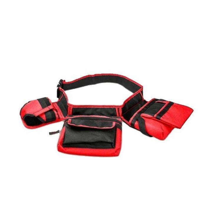 Ronix  RH-9165 Tool Bag کیف ابزار رونیکس مدل RH-9165